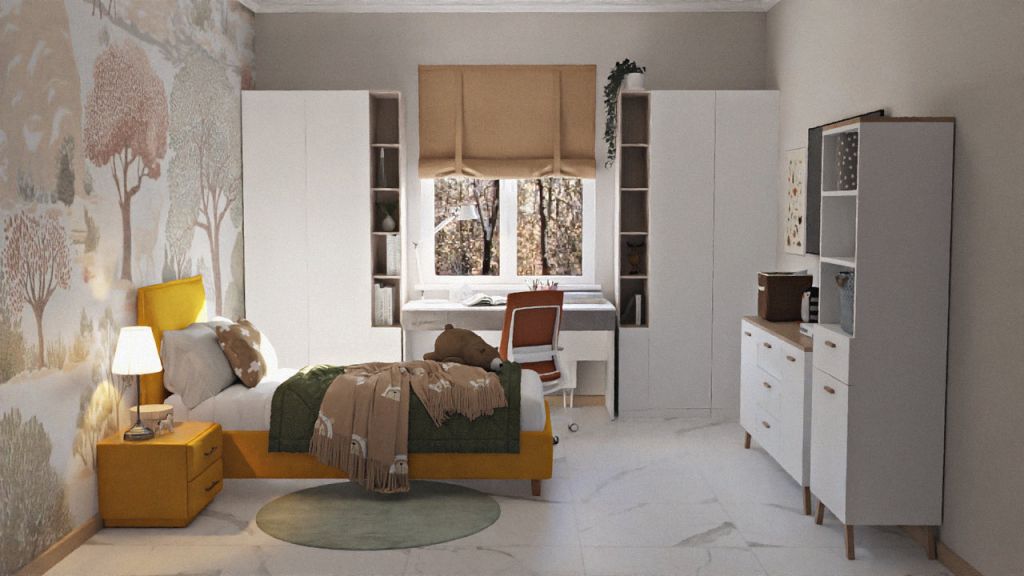 IMG_7458.JPG