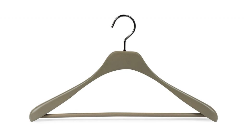 veshalka_1.jpg