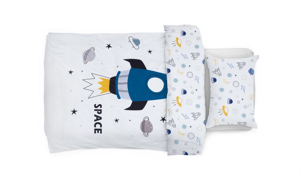 raketa_2.jpg
